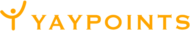 YayPoints